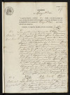 NMD 1861-1880