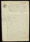 M 1901-1912