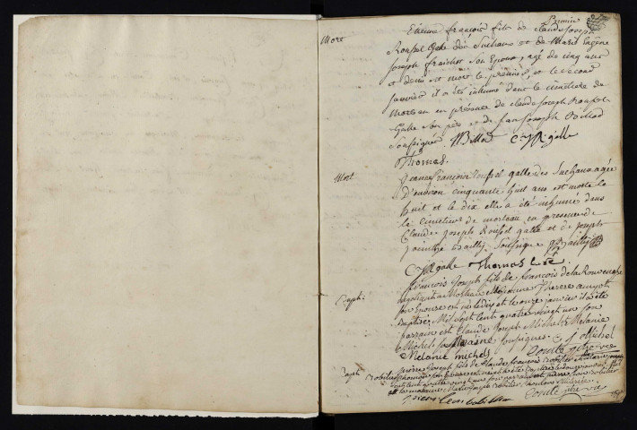 BMS 1781-1791