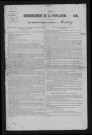 1851