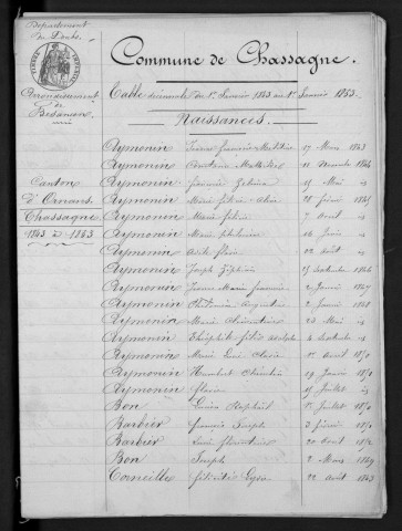 1843-1852