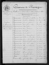 1843-1852