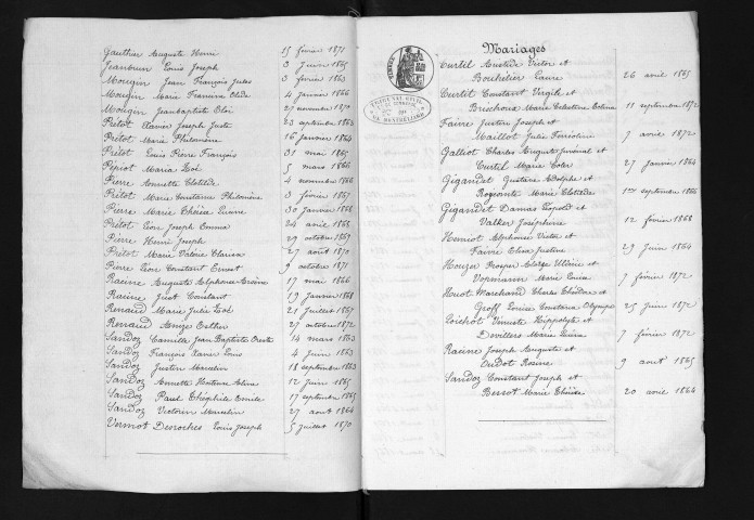 1863-1872