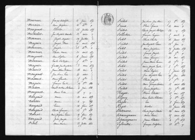 1853-1862