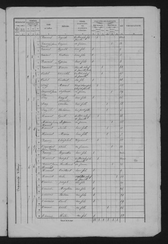 1861