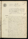M 1893-1912