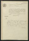 N 1893-1912