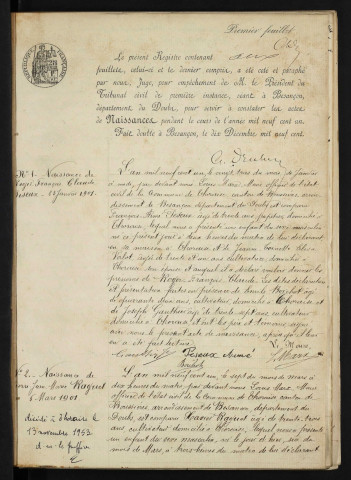 N 1900-1912