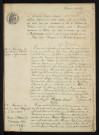 N 1900-1912