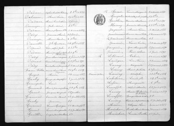 1883-1892