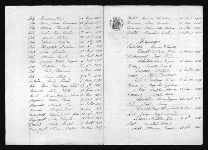 1853-1862