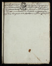 NMD 1793-1818