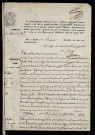 NMD 1853-1862