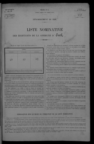 1926