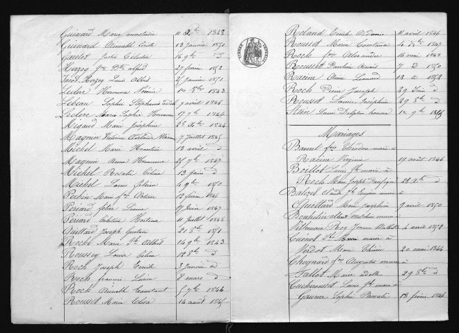 1843-1852