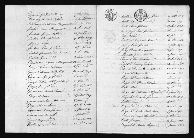 1813-1822
