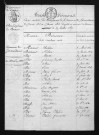 1813-1822