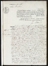 M 1843-1872