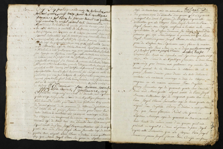 ND 1793-1832