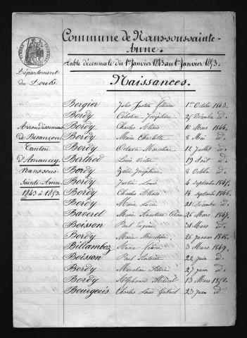 1843-1852