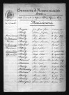 1843-1852
