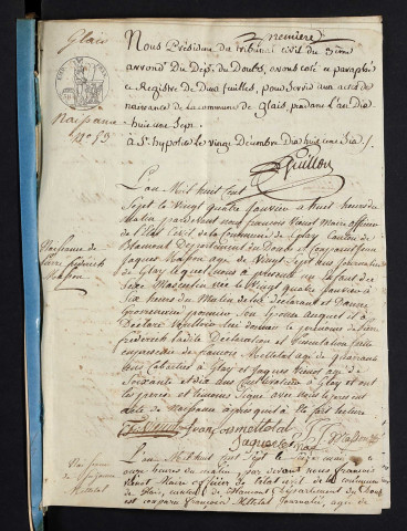 N 1807-1862