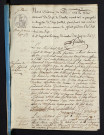 N 1807-1862