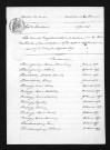 1853-1862