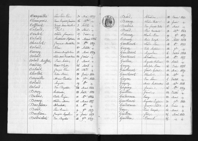 1853-1862