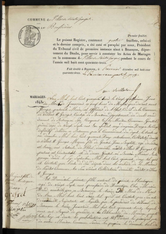 M 1843-1872