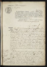 M 1843-1872