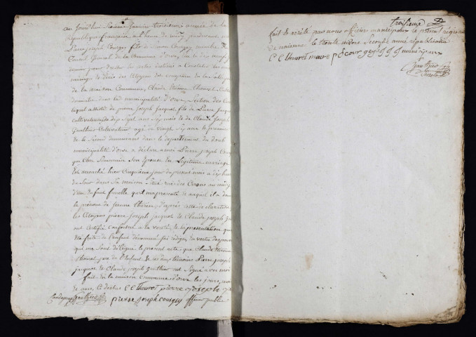 NMD 1793-1832