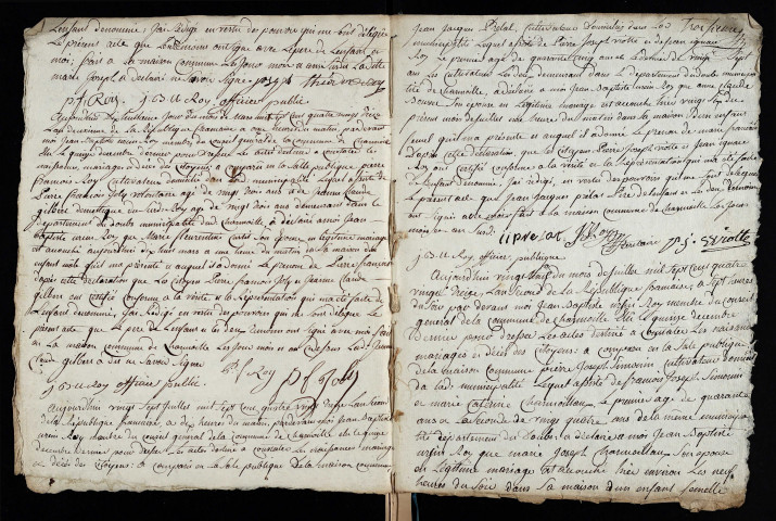 N 1793-1852