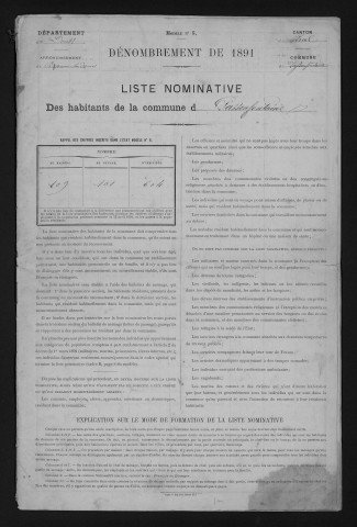 1891