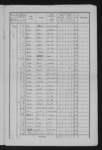 1856