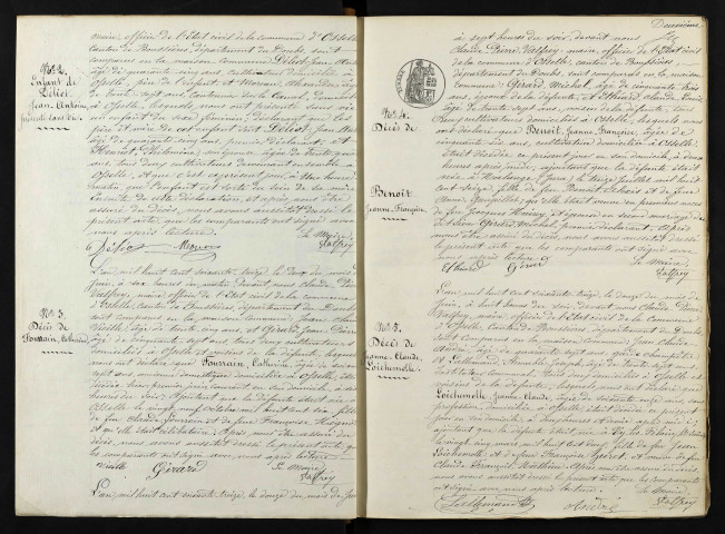 D 1873-1900