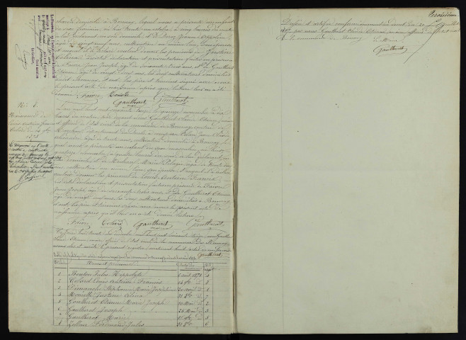 N 1873-1900