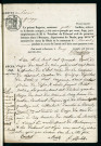 D 1843-1872