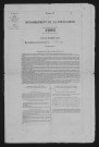 1866