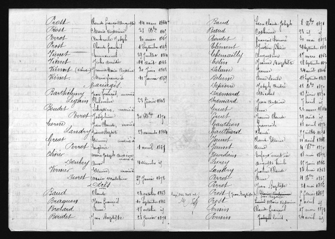 1863-1872