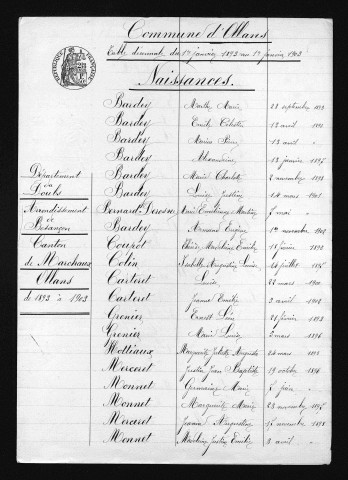 1893-1902