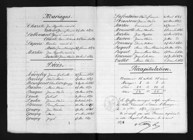1843-1852