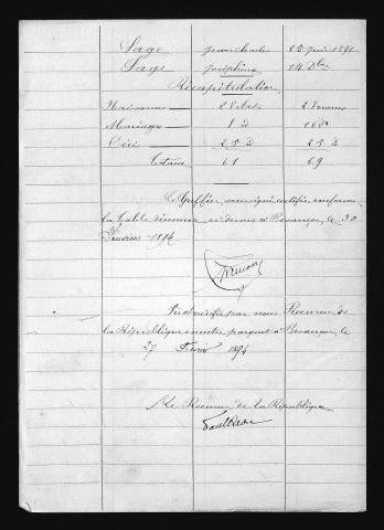 1883-1892