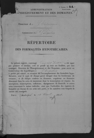 Volume n° 89