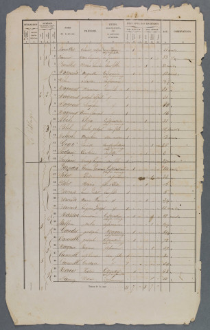 1866