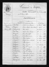 1843-1852