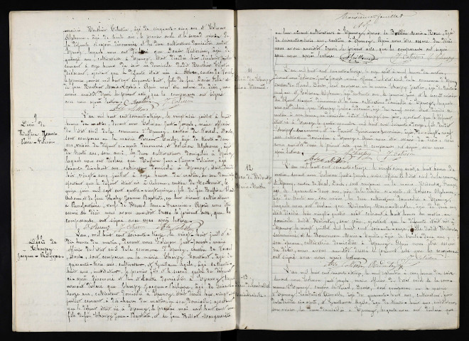 D 1873-1882