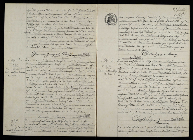 D 1901-1912