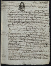 M 1793-1842