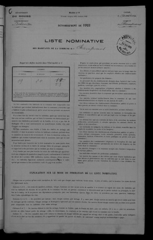 1921